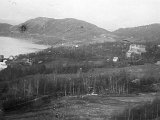 Utsyn fra Synnøvedalen ca 1911.jpg